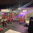 나홀로짐 서구탄방점 이미지