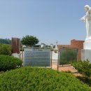 여산경로당 이미지