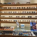 롯데리아울산대학점 이미지