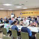 정성국수 - 전주시 덕진구 명륜4길 21-7 | 정성국수