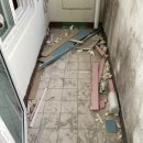 뜨란채 화장실 이미지