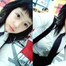 한수현헤어#