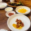 춘천닭갈비본가칡냉면 | [경북-문경] 닭갈비 맛집. 춘천닭갈비본가칡냉면. 현지인추천. 내돈내산. 솔직후기