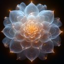 동구한의원 이미지