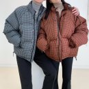 유니크서울