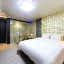 양파모텔 이미지