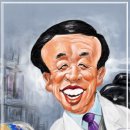 캐리커쳐 이미지