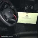 레보(REVO) 이미지