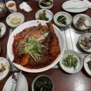 옹기종기왕갈비 이미지