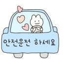 1991모터스 장지점 이미지