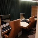 브라운도트 호텔 군산터미널점 이미지