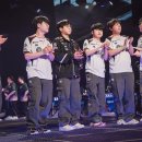 (주)스테이지파이브 이미지