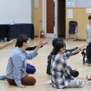 동명아래뜰 연합뉴스