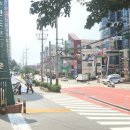 반도보라아파트경로당 이미지