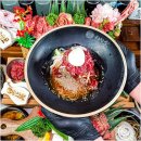 세븐일레븐(안산고잔행운점) | 부모님식사내돈내산낮술포장 안산 특수부위 맛집 찾았어요