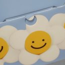 디자인해피클로버 이미지