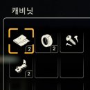 하트주유소 이미지