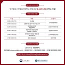 취업아카데미부산승무원