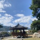 용연마을경로당 이미지