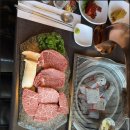 강원한우타운 이미지