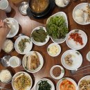 산들식당 티스토리