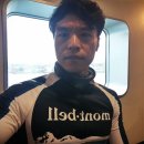 성도골재 | 구마모토 아소산 라이딩 후기