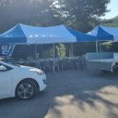 주수2리 이미지