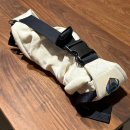 자이명품세탁 | 아띠포페병 완치를 위한 아기띠 추천 아티포페 구매 팁 후기(착용법)