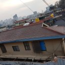 냉천화장실 이미지