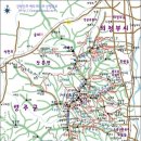 제92회 정기산행 (경기 양주 도봉산, 9월 18일 일요일) 이미지