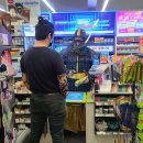 cs편의점 이미지