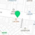 도화역(37629) 이미지