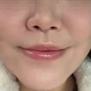 메이크업 | 대구 순수 웨딩 스튜디오 촬영 메이크업 후기