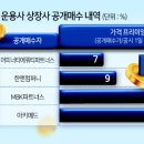 제이시스 이미지