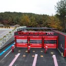 컴인워시 춘천본점 이미지