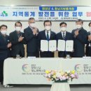 서상전통시장(서상시장) 이미지