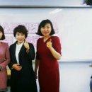 감성진로교육연구소 이미지