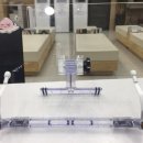 구로도서관 이미지