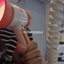 회천연세소아청소년과의원 이미지