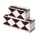 순수코스메틱 이미지