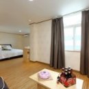 트라움호텔 이미지