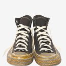 CONVERSE | Our Legacy Work Shop x Converse Chuck 70 출시, 컨버스 아워 레가시 콜라보 직구하기 후기
