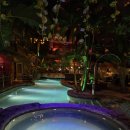 abc골프 | 🏨✨클락 앙헬레스 ABC 호텔 실제 후기 - NO.1 호텔이란말은 여기서부터 시작됐다.