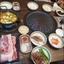 관저중로64번길 이미지