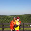 여주-0079 이미지