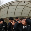 금곡청소년수련관 이미지