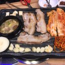 아랫집돼지 티스토리