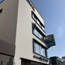 예쁘다헤어샵 | 인천 서구청 미용실 아름다운아이롱 헤어샵 두피클리닉 두피스케일링 만족 후기