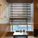 대양로 107-1 이미지