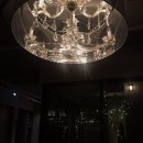 라우즈(ROUSE) 이미지